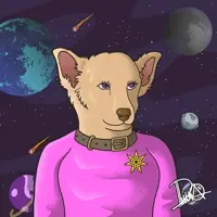 HadaDog: The Puzzle Collection