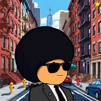 Respawn OG Collection