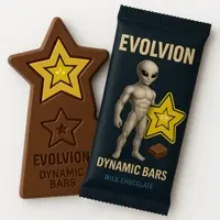 Meeting with xSPECTAR Founder DS