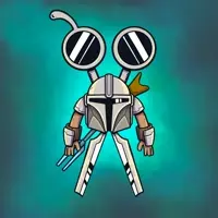 XSCISSORS LIMITED EDITION