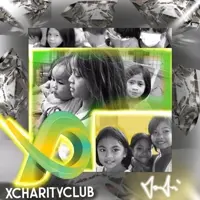 xCharityClub