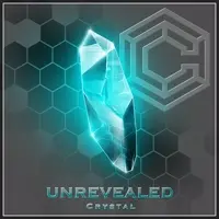 CryptoLand Consumable