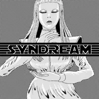 SYNDREAM