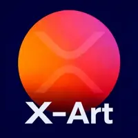 X-Art