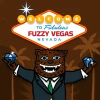 Fuzzy Vegas 2026