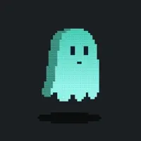 THE GHOSTED CITIZENS