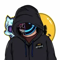 HUMANITY vs INSANITY WHITELIST MINT