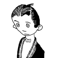 $LEDGERGUY First Meme Ever