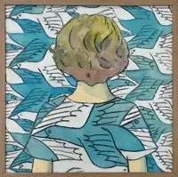 Rogerin Physical Commissions