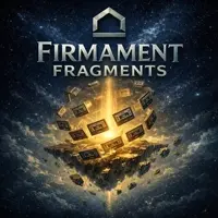 Firmament Fragments