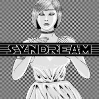 SYNDERAM:Noir