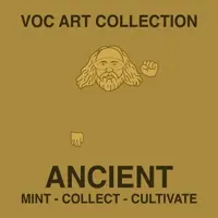 VOC - Ancient
