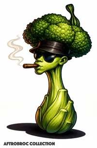 Afrobroc