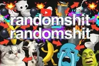 RandomShit