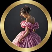 Princess XRPL Signature Sheet 