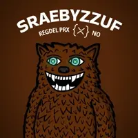 sraebyzzuF.