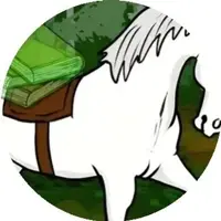  Airdrop for holding HIYO