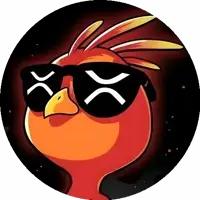 Airdrop for holding PHNIX