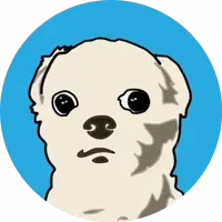 Airdrop for scarp holders