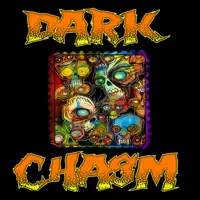Dark Chasm