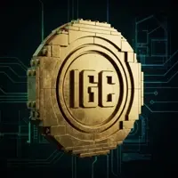 From seeing only what lies on the surface to mastering the hidden layer of reality.