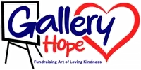 GalleryHope 