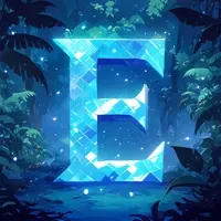 Zerpmon Equipment Evolved