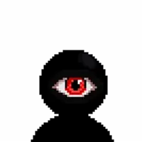 Cult Of The Paradoks