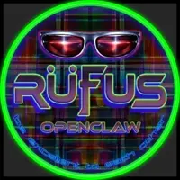 Rufus Openclaw