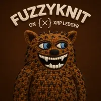 FUZZYKNIT