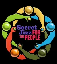 Secret Jizz - For the people