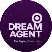 Dream Agent - The Digital Unconscious