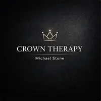 Crown Therapy