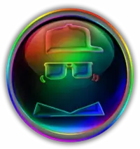 Jumbie First Edition