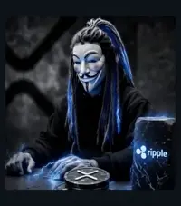 DemiGod XRP Allocator 