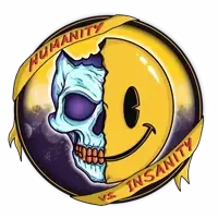 Humanity_vs_Insanity-HVI
