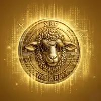 PROJECT GLITCHER : Ledger Sovereigns