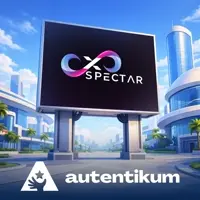 xSPECTAR Dynamic Billboards