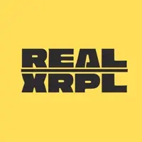 REAL XRPL