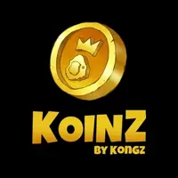 Koinz