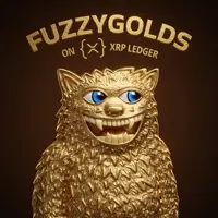 Fuzzygolds