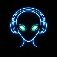 GottaB Karaoke - Hyped Up Edition