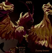 420 Market Cap Top Memes