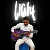 LIGHT (LIMITED EDITION)
