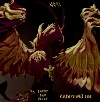 420 MC Top Memecoins