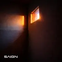 SAIGN - Venci