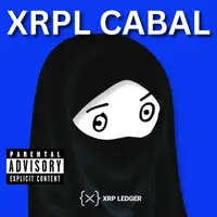 XRPL CABAL