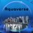 Aquaverse Aquaverse Logo