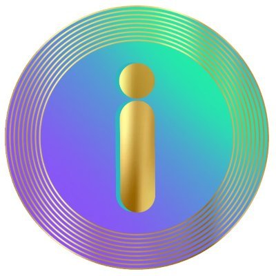 icoin KOI Logo