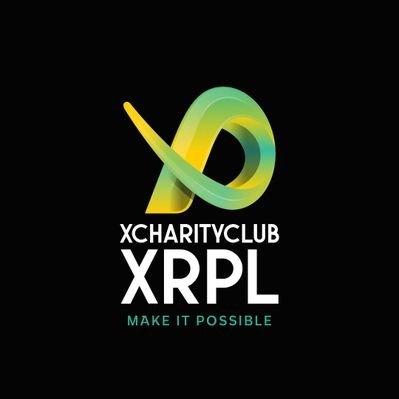 X Charity Club